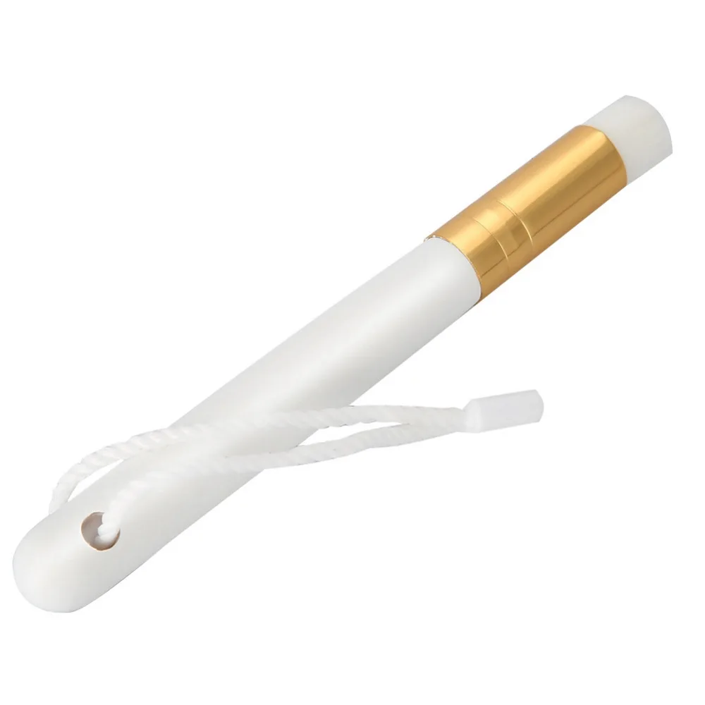 Eyelash Extension Cleanser Brush Super soft Lightweight compact Eyelash mascara Brush For Use With Eyelashes Foam no irritation
Eyelash Extension Cleanser Brush Super soft Lightweight compact Eyelash mascara Brush For Use With Eyelashes Foam no irritation