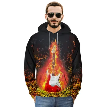 2019 Hot Fashion 3D print Hoodies Men long sleeves top Clothes dropshipping hot sale Europe Size coat High Quality Sweatshirts
2019 Hot Fashion 3D print Hoodies Men long sleeves top Clothes dropshipping hot sale Europe Size coat High Quality Sweatshirts