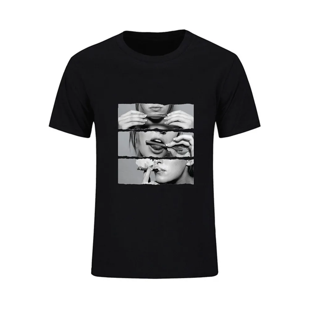 T-Shirt For Man Roll It Lk It Smoke It Weed Smokers print 2017 halloween ajax trasher male tshirt t shirt jerseys power ranger
T-Shirt For Man Roll It Lk It Smoke It Weed Smokers print 2017 halloween ajax trasher male tshirt t shirt jerseys power ranger
