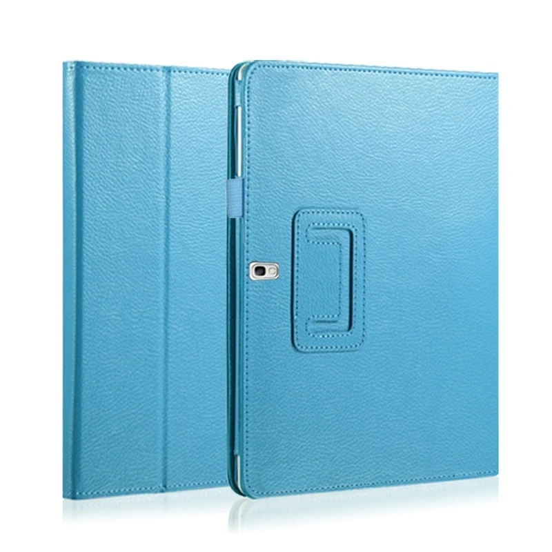 Ultra Slim Lichi Style Case for Samsung Galaxy Tab S 10.5 T800 T805 PU Stander Leather Cover for Samsung T800 T805 Case
Ultra Slim Lichi Style Case for Samsung Galaxy Tab S 10.5 T800 T805 PU Stander Leather Cover for Samsung T800 T805 Case