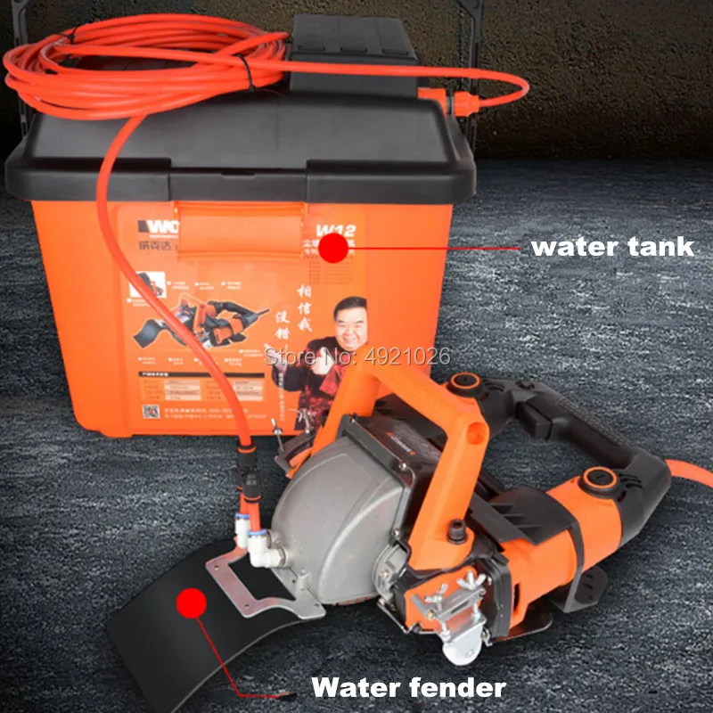 5.2kw 4