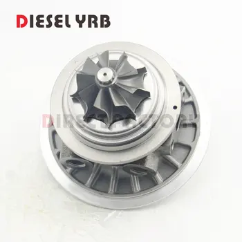Turbo chra VF40 14411AA510 14411AA511 14411AA51A For Subaru Legacy GT 2005-09 Turbocharger Cartridge
Turbo chra VF40 14411AA510 14411AA511 14411AA51A For Subaru Legacy GT 2005-09 Turbocharger Cartridge