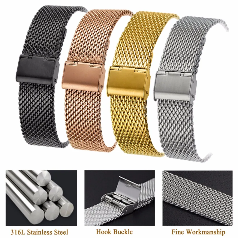 cbcf2249-4d6d-44b0-b51d-4b5e36caad97