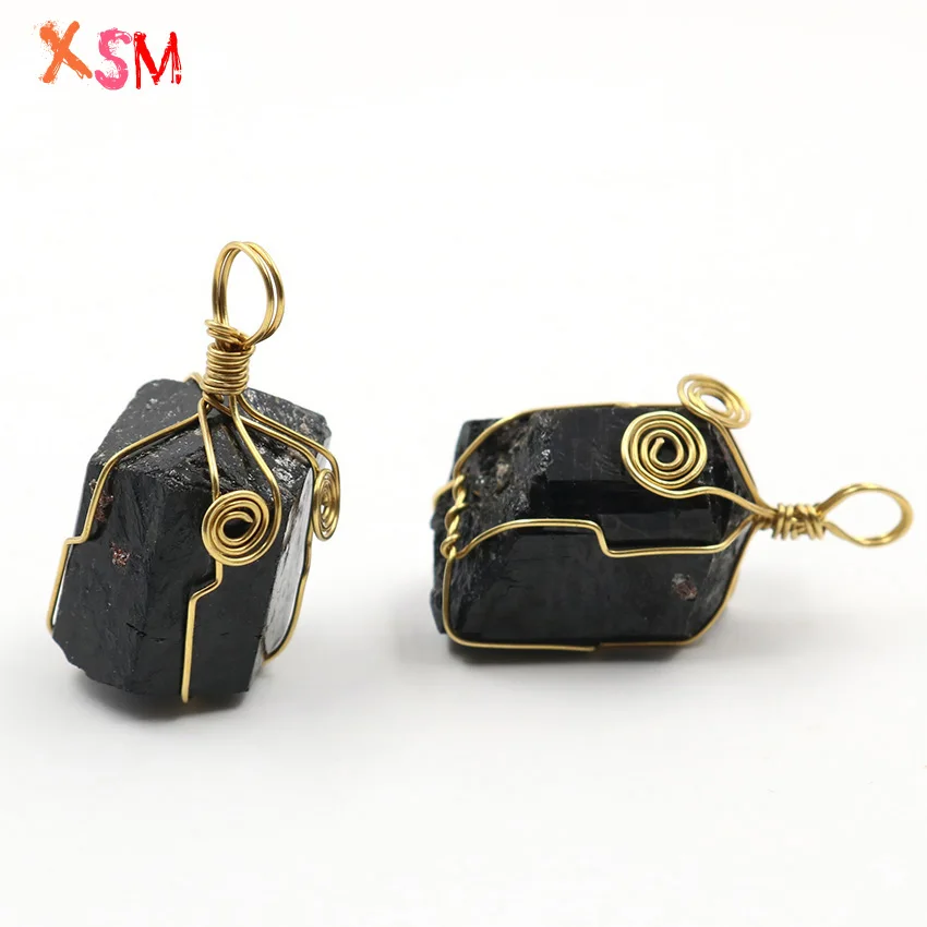 AA00206005706c