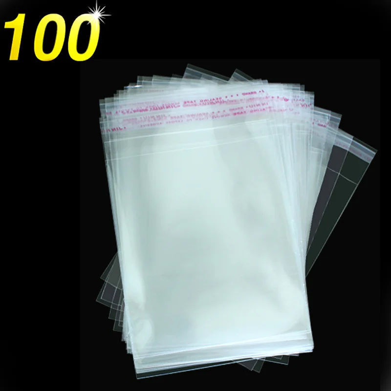 10x15 cm transparent bags candy biscuits lollipop cake children's day birthday gift wedding Christmas packaging
10x15 cm transparent bags candy biscuits lollipop cake children's day birthday gift wedding Christmas packaging