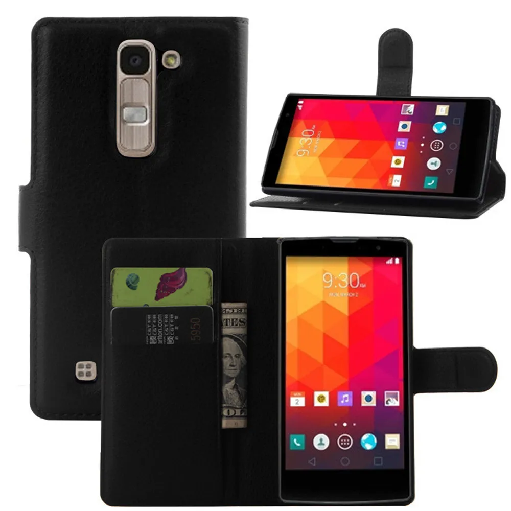 New Pu Leather Wallet Case For LG Magna H502F H522Y G4c H525N H500F Flip Phone Cover Card Slots Stand Holder Funda H500F Volt 2
New Pu Leather Wallet Case For LG Magna H502F H522Y G4c H525N H500F Flip Phone Cover Card Slots Stand Holder Funda H500F Volt 2