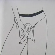HTB1tqUIRFXXXXcXXVXXq6xXFXXXW