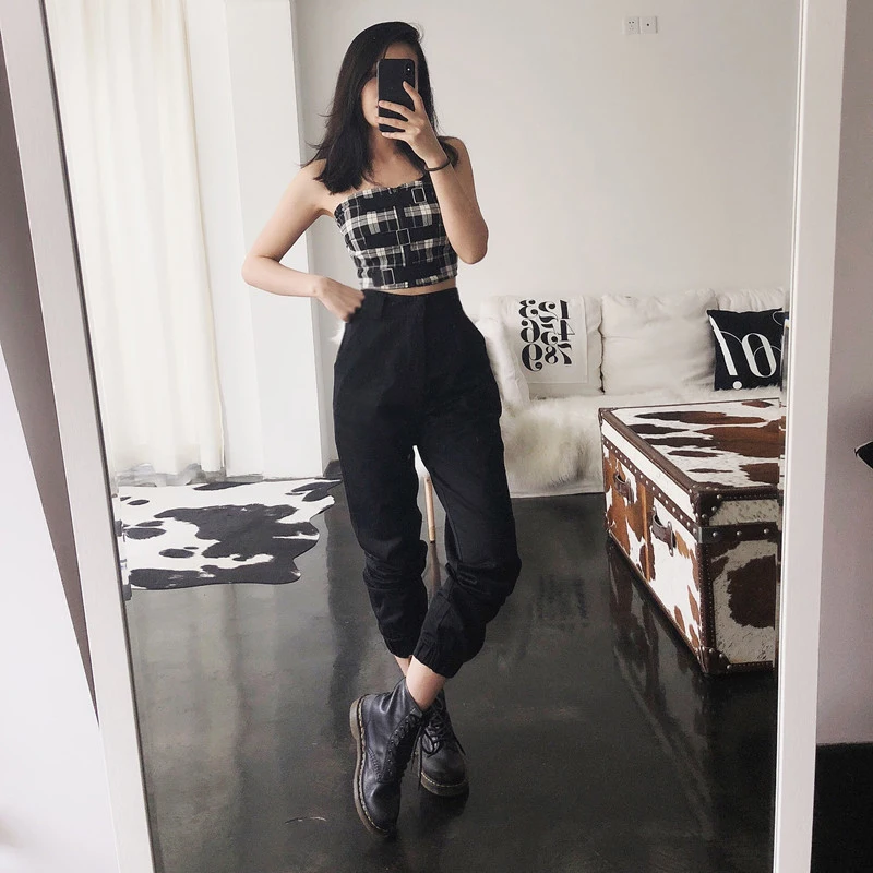 Harem Pants Women _d_ (18)