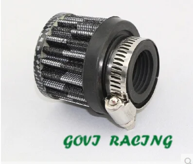 25mm universal car air filter carbon air filter cleaner rubber bottom for sport air intake pipe turbo electric turbocharger
25mm universal car air filter carbon air filter cleaner rubber bottom for sport air intake pipe turbo electric turbocharger