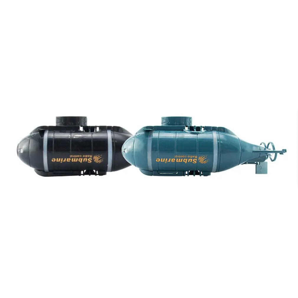 777-216 Mini RC Submarine SpeedBoat Remote Control Pigboat Simulation Model Toy Radio Control Wireless RC Submarine Model Hobby
777-216 Mini RC Submarine SpeedBoat Remote Control Pigboat Simulation Model Toy Radio Control Wireless RC Submarine Model Hobby