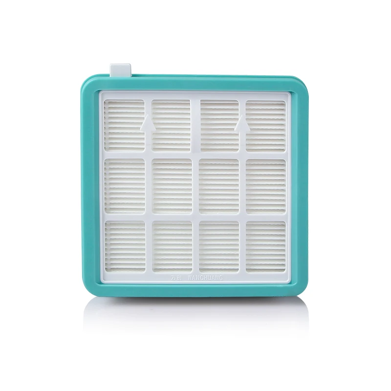 130*125*34mm size blue hepa filter the original filter cartridge of vacuum cleaner parts air hepa filter D-928 D-929
130*125*34mm size blue hepa filter the original filter cartridge of vacuum cleaner parts air hepa filter D-928 D-929