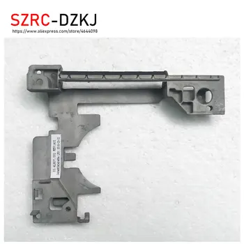 SZRCDZKJ New Original For Lenovo ThinkPad L540 Hinge Bracket Cover Case 04X4884 04X4883
SZRCDZKJ New Original For Lenovo ThinkPad L540 Hinge Bracket Cover Case 04X4884 04X4883