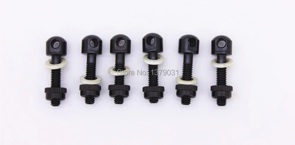 6pc Steel Machine Screw Adapter Sling Swivel Studs QD Drop Shipping Hunting Base Quick Detach Sling Mounting
6pc Steel Machine Screw Adapter Sling Swivel Studs QD Drop Shipping Hunting Base Quick Detach Sling Mounting