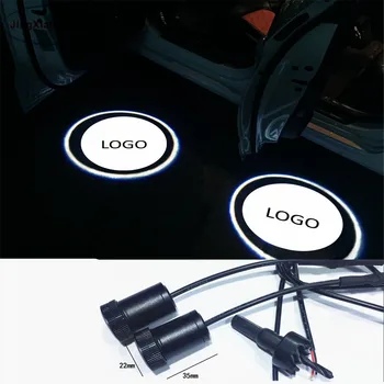 JXF Car Lights Signal Lamp LED Ghost Shadow accessories Projector Laser Logo Door for bentley Warning Light for buatti According
JXF Car Lights Signal Lamp LED Ghost Shadow accessories Projector Laser Logo Door for bentley Warning Light for buatti According