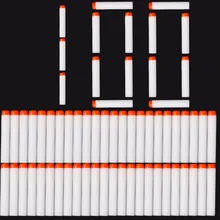 HTB1tqZ0Xm8YBeNkSnb4q6yevFXag