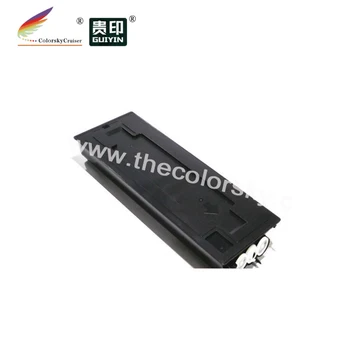 (CS-TK410) BK toner laserjet printer laser cartridge for Kyocera TK 411 421 428 KM 2035 2050 2550 (15k pages)
(CS-TK410) BK toner laserjet printer laser cartridge for Kyocera TK 411 421 428 KM 2035 2050 2550 (15k pages)