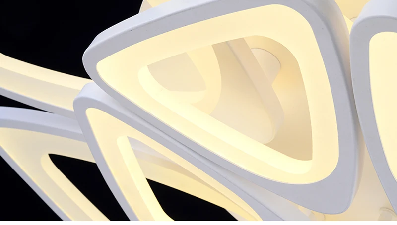 modern ceiling light (40)