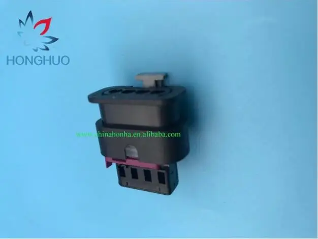 Бесплатная доставка 4pin tyco авто жгут проводов разъем корпуса seales жгут проводов разъем 1718645-1
Бесплатная доставка 4pin tyco авто жгут проводов разъем корпуса seales жгут проводов разъем 1718645-1