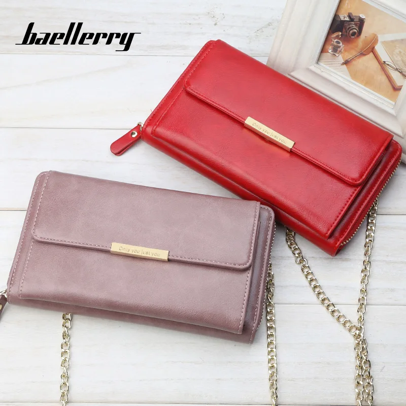 Baellerry crossbody Bag For Women Chain Mini Shoulder Bag Small Messenger Bag Womens Handbags and Purses evening clutch bags
Baellerry crossbody Bag For Women Chain Mini Shoulder Bag Small Messenger Bag Womens Handbags and Purses evening clutch bags