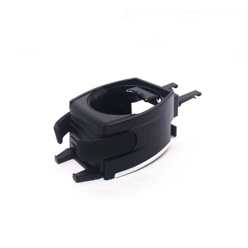 car Vent Universal Mobile Phone Holderd Sticky Bracket phone holder telefon tutucu
car Vent Universal Mobile Phone Holderd Sticky Bracket phone holder telefon tutucu