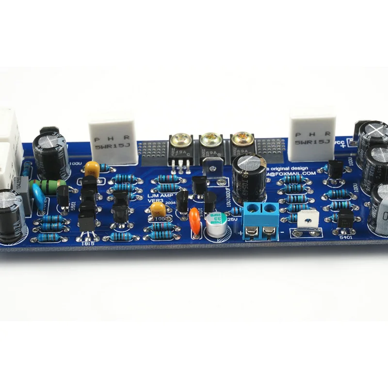 Lusya-2-PCS-Audio-L12-2-Power-Amplifier-Kit-Dual-Channel-Ultra-low-Distortion-Amplifier-Classic (3)