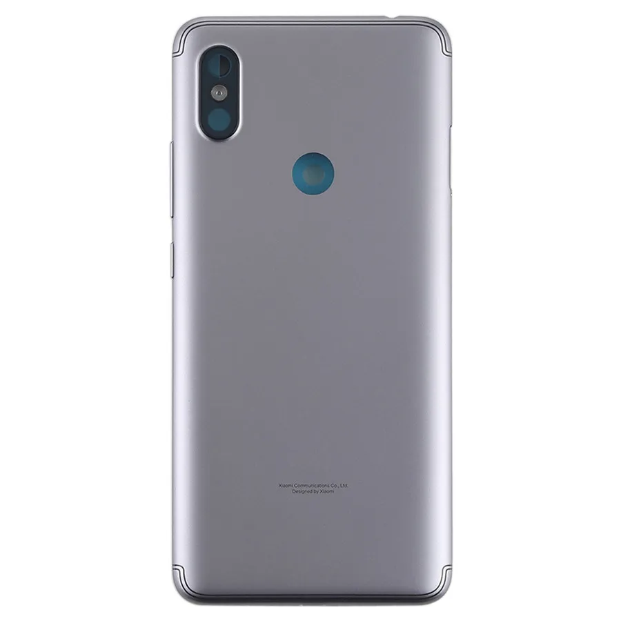 SP8972HL_1