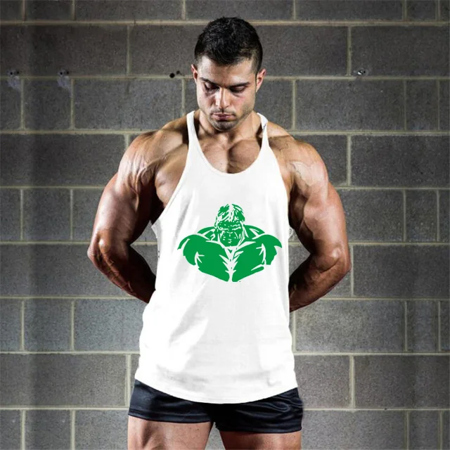 musculation vest bodybuilding clothing and fitness men undershirt solid tank tops blank golds men undershirt
musculation vest bodybuilding clothing and fitness men undershirt solid tank tops blank golds men undershirt