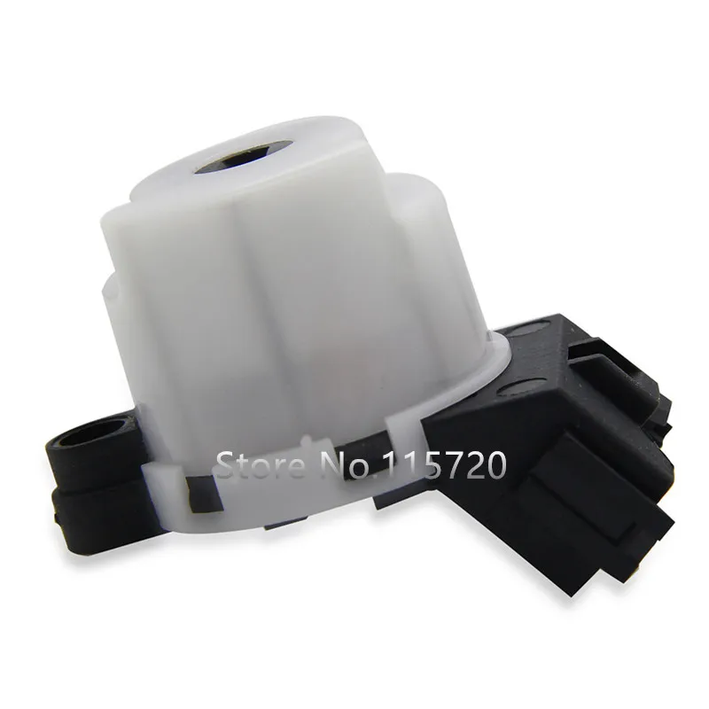 6 pins Ignition Starter Switch MR449457 MN113754 for MITSUBISHI COLT 2004-2008 for PAJERO PININ 1999-2007
6 pins Ignition Starter Switch MR449457 MN113754 for MITSUBISHI COLT 2004-2008 for PAJERO PININ 1999-2007