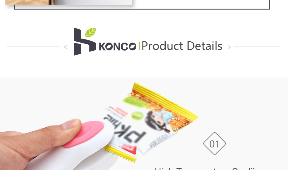 konco_09