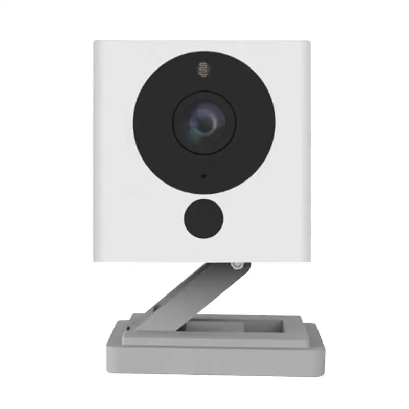 Original Xiaomi Mijia Xiaofang FOV 8X 1080P Digital Zoom Smart Camera IP WIFI Wireless baby Mini Camaras CMOS Sensor
Original Xiaomi Mijia Xiaofang FOV 8X 1080P Digital Zoom Smart Camera IP WIFI Wireless baby Mini Camaras CMOS Sensor