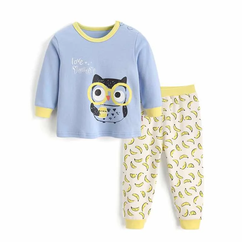 Kids 2017 Boys Sports Suit FlASH CAT 12M24M3T4T6T8T Caters Girls Clothing Set Toddler Baby Boys Sweatshirts Outfits + Pants Set
Kids 2017 Boys Sports Suit FlASH CAT 12M24M3T4T6T8T Caters Girls Clothing Set Toddler Baby Boys Sweatshirts Outfits + Pants Set