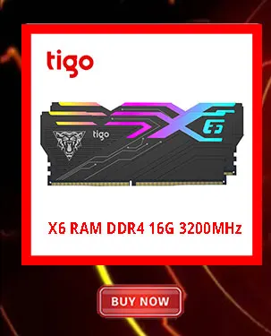 x6tigo_01