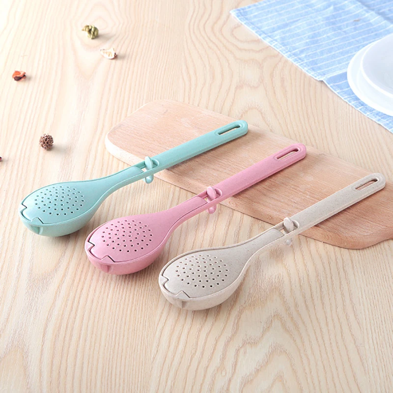 2017 Eco-Friendly kitchen Colourful Soup Spoon Creative kitchen seasoning spoon seasoning spoon with cover cute upright spoons
2017 Eco-Friendly kitchen Colourful Soup Spoon Creative kitchen seasoning spoon seasoning spoon with cover cute upright spoons