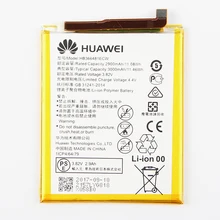 huawei HB366481ECW huawei P9 Ascend P9 Lite G9 honor 8 honor 5C G9 EVA-L09 honor 8 lite 2900 (China) huawei HB366481ECW huawei P9 Ascend P9 Lite G9 honor 8 honor 5C G9 EVA-L09 honor 8 lite 2900 (China)