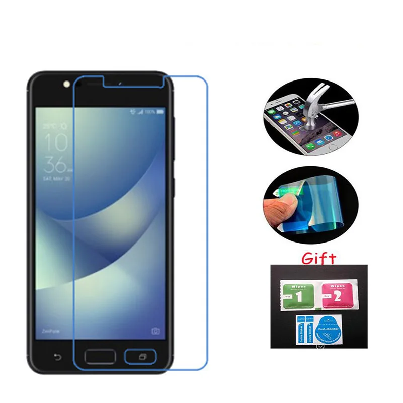 3X For ASUS ZenFone 4 Max 5.2 ZC520KL Glass Screen Protector Nano TPU Tempered Explosion proof Clear protection film Guard Cover
3X For ASUS ZenFone 4 Max 5.2 ZC520KL Glass Screen Protector Nano TPU Tempered Explosion proof Clear protection film Guard Cover