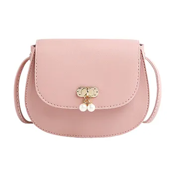 Women Bag Small Square Single Shoulder Pearl decoration Messenger sac main femme torebka damska shopper ladies hand bags
Women Bag Small Square Single Shoulder Pearl decoration Messenger sac main femme torebka damska shopper ladies hand bags