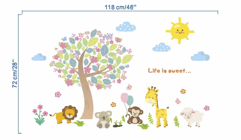 ZY958 (7) -