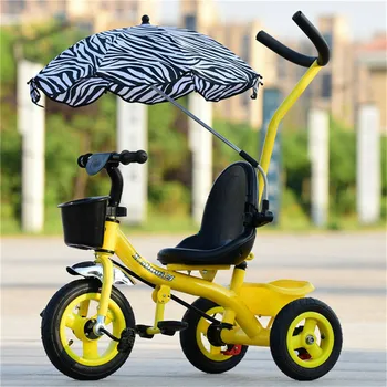Free-flexible Sun Umbrella Parasol Kids Baby Buggy Pushchair Pram Stroller Shade Canopy Cover Anti-sunburn Sunshade Umbrella NEW
Free-flexible Sun Umbrella Parasol Kids Baby Buggy Pushchair Pram Stroller Shade Canopy Cover Anti-sunburn Sunshade Umbrella NEW