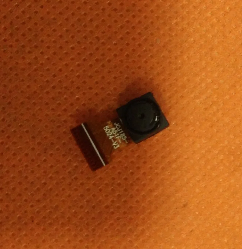 Original Photo Front Camera 5.0MP Module for DOOGEE Y6 Max 6.5 inch MTK6750 Octa Core Free Shipping
Original Photo Front Camera 5.0MP Module for DOOGEE Y6 Max 6.5 inch MTK6750 Octa Core Free Shipping