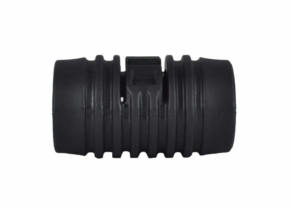 OT-0403-BK-03