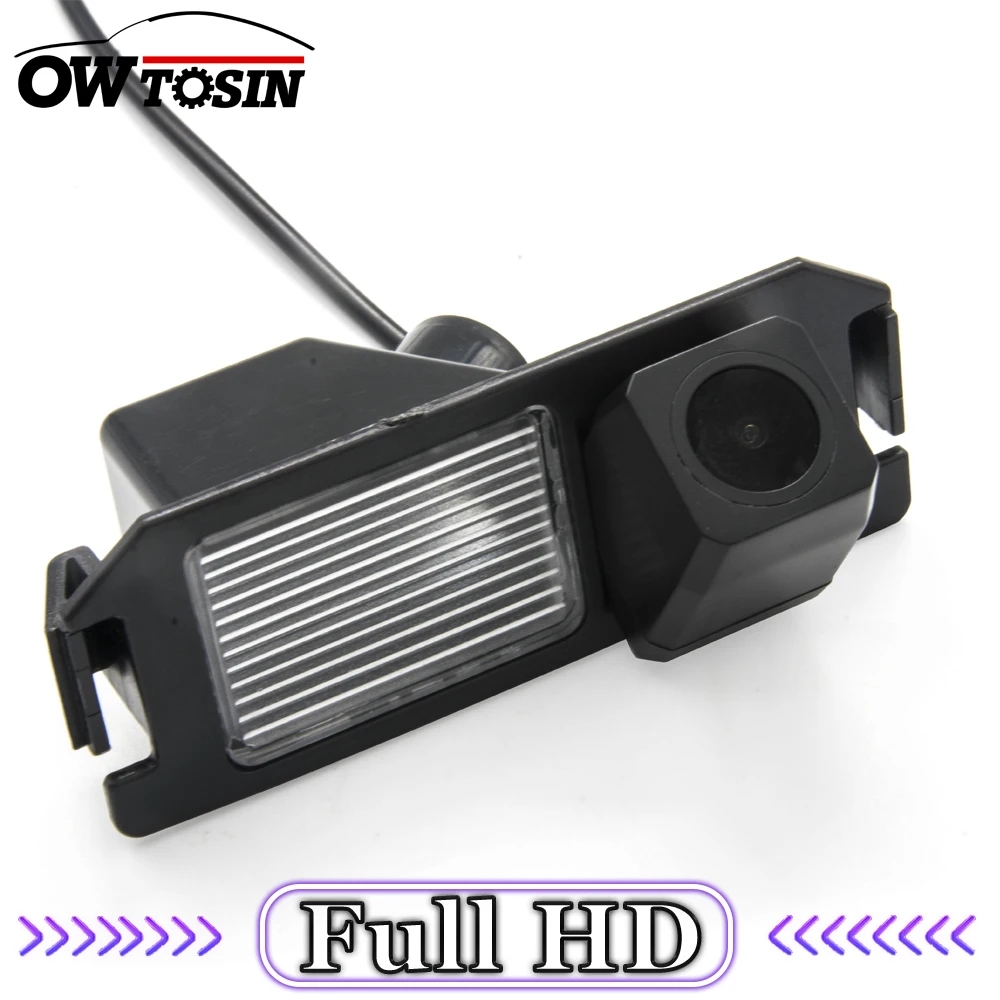 Full HD Rear View Camera For kia plcanto Morning Rio 3 Soul MK1 MK2 Niro DE For Hyundai i10 i20 i30 Car Parking Mirror Monitor
Full HD Rear View Camera For kia plcanto Morning Rio 3 Soul MK1 MK2 Niro DE For Hyundai i10 i20 i30 Car Parking Mirror Monitor