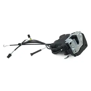 AP02 Front Left Driver Side Door Lock Actuator For Mercedes E-Class W211 A2117200335, A 211 720 03 35
AP02 Front Left Driver Side Door Lock Actuator For Mercedes E-Class W211 A2117200335, A 211 720 03 35