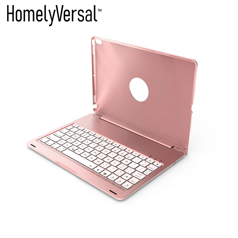 33891543564445_.pic_hd