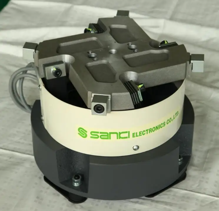 Купить Электромагнитный Вибратор