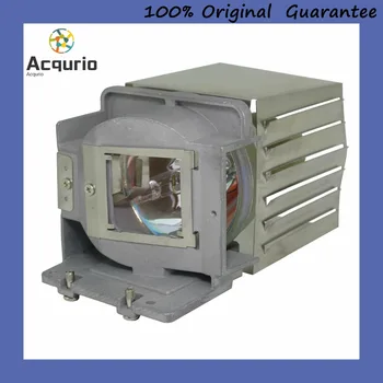EC.JD700.001 100% New Original Lamp with housing for P1120 P1220 P1320H P1320W X1120H X1220H X1320WH/
EC.JD700.001 100% New Original Lamp with housing for P1120 P1220 P1320H P1320W X1120H X1220H X1320WH/