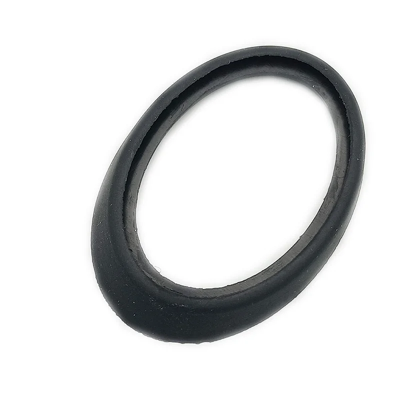 High Quality Roof Aerial Antenna Rubber Gasket Seal for opel Astra Corsa Meriva Car Styling Car Accessories Outer parts
High Quality Roof Aerial Antenna Rubber Gasket Seal for opel Astra Corsa Meriva Car Styling Car Accessories Outer parts