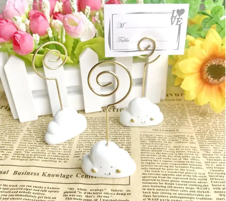 36020190515102036252