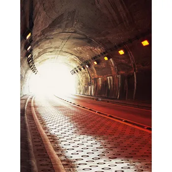 TR train tunnel retro photography wedding studio backdrops sunshine stone tunnel passage prints vinyl fotografica backgrounds
TR train tunnel retro photography wedding studio backdrops sunshine stone tunnel passage prints vinyl fotografica backgrounds