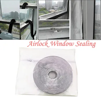 Airlock Window Sealing For Mobile Air Conditioners And Exhaust Air Dryers AirLock Seal Plate Air Conditioning Cover
Airlock Window Sealing For Mobile Air Conditioners And Exhaust Air Dryers AirLock Seal Plate Air Conditioning Cover