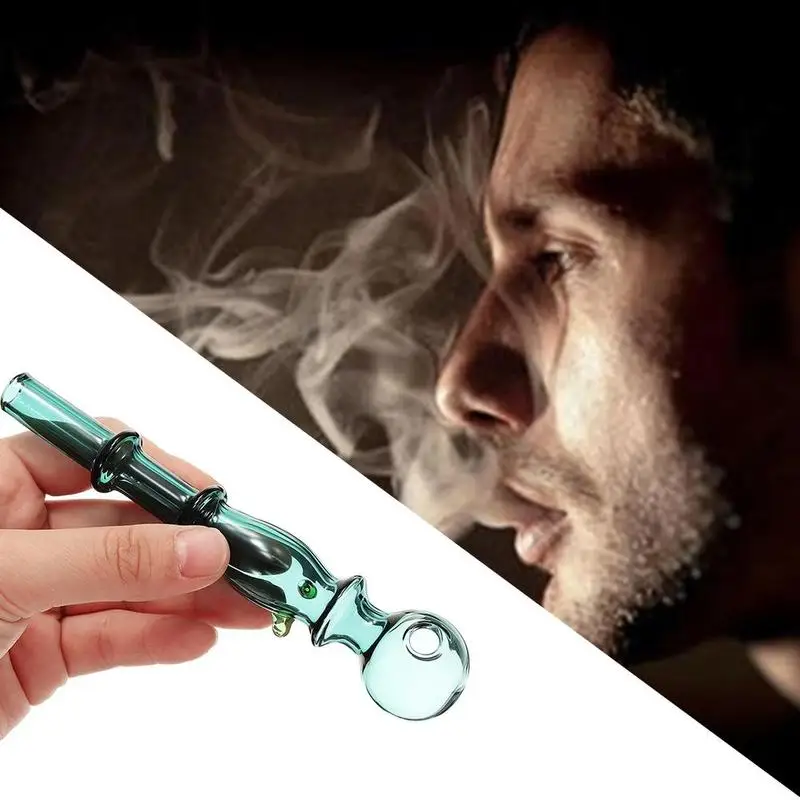 2019 Glass Popular Water Pipe Portable Mini Hookah Shisha Tobacco Smoking Pipes For Smoking Weed Glass Tube Filter Dropship
2019 Glass Popular Water Pipe Portable Mini Hookah Shisha Tobacco Smoking Pipes For Smoking Weed Glass Tube Filter Dropship